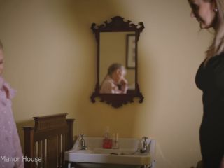 Preview 6