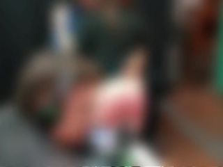 Preview 8